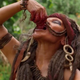 Image for article titled The 20 worst films of 2015